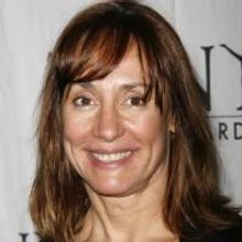 Laurie Metcalf Set For 'BRIGHTON BEACH/BROADWAY BOUND' Revivals