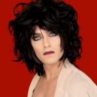 STAGE TUBE: Sally Potter's RAGE The Movie - Trailer