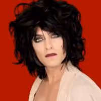 STAGE TUBE: Sally Potter's RAGE The Movie - Trailer Video