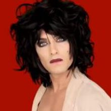 STAGE TUBE: Sally Potter's RAGE The Movie - Trailer