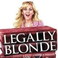 'BLONDE', 'POPPINS', 'HEIGHTS' and 'SHREK' Among Denver Center 2010 Season Offerings