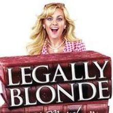 'BLONDE', 'POPPINS', 'HEIGHTS' and 'SHREK' Among Denver Center 2010 Season Offerings