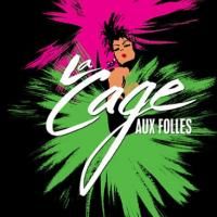 U.K.'s La Cage Aux Folles Tour Cancelled Due to 'Lack of Suitable Star'