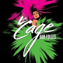 U.K.'s La Cage Aux Folles Tour Cancelled Due to 'Lack of Suitable Star'