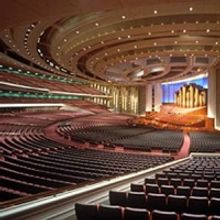 Charlotte's Presbyterian Hosptial Renews Sponsorship for Third Consecutive Year