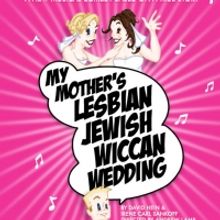 MMLJWW Offers Free Commitment Ceremonies  3/12-3/14