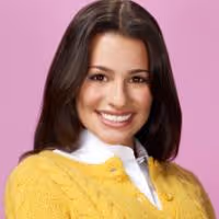 STAGE TUBE: GLEE - 10 Things You Don't Know About Lea Michele Video
