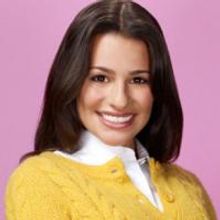 STAGE TUBE: GLEE - 10 Things You Don't Know About Lea Michele