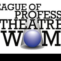 SWAN Day Celebration with Free Staged Reading Set for Cherry Lane Theatre, 3/22