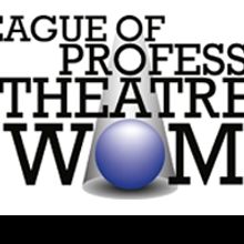 SWAN Day Celebration with Free Staged Reading Set for Cherry Lane Theatre, 3/22