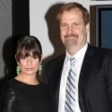 Photo Coverage: Live Telecast Tony Nominations Announced