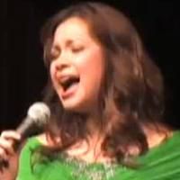 STAGE TUBE: Lea Salonga Sings For Equality - 'Everybody Says Don't'