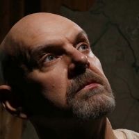 ASC at New American Shakespeare Tavern Presents KING LEAR
