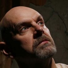 ASC at New American Shakespeare Tavern Presents KING LEAR