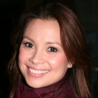 Photo Coverage: BROADWAY BACKWARDS 5 After-Party