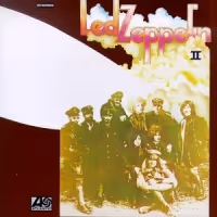 Led Zeppelin 2 Comes To Boulder Theater