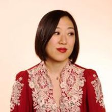 Young Jean Lee Returns to Soho Rep with LEAR; Premieres 1/7