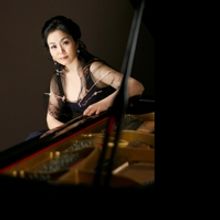 Piano Recital with Lee-Yang Sook Set for Sejong Chamber Hall, 2/22