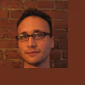 New York Times Awards LeFranc Outstanding Playwright Award