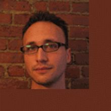 New York Times Awards LeFranc Outstanding Playwright Award