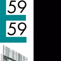 59E59 Theaters Presents 6TH Annual EAST TO EDINBURGH Fest 7/14 - 8/2