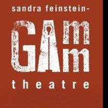 A 'Double Shot' of Shakespeare Opens Sandra Feinstein-Gamm Theatre's 25th Season