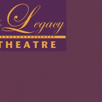 Legacy Theatre Holds Auditions for ANNIE, 3/13