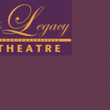 Legacy Theatre Holds Auditions for ANNIE, 3/13