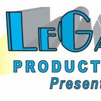 LeGacy Productions Holds MIRACLE ON 34TH STREET Auditions 9/1-9/2