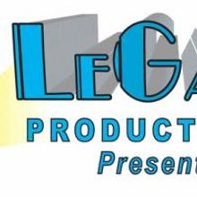LeGacy Productions Holds MIRACLE ON 34TH STREET Auditions 9/1-9/2