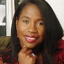 The American Legacy Awards 2010 Gala to be Held April 10 at Pantages Theatre