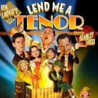 BWW Discounts: Save on Tickets to LEND ME A TENOR!