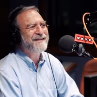 Perez, Plimpton & More Set for 'A Leonard Lopate 25th Anniversary Roast'