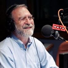 Perez, Plimpton & More Set for 'A Leonard Lopate 25th Anniversary Roast'
