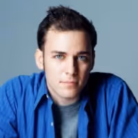American Theatre Wing Names 2010 Jonathan Larson Award Winners