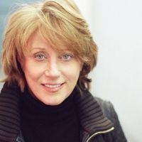 Jay Black & Lesley Gore Perform At State Theatre April 17