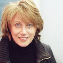 Jay Black & Lesley Gore Perform At State Theatre April 17