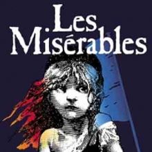 LES MIZ Tour Celebrates 25 Anniversary with Barbican Theatre Run, 9/22-10/2