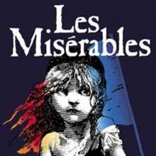 Roundabout to Replace LIPS TOGETHER with LES MISERABLES