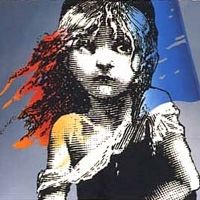 LES MIZ Launches 2011 US Tour at Paper Mill; Stops in Baltimore, Ohio & More…
