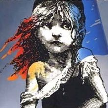 LES MIZ Launches 2011 US Tour at Paper Mill; Stops in Baltimore, Ohio & More Announce