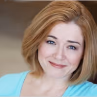 Leslie Becker to Perform 'All I Do is Sing' at Don't Tell Mama, 2/28