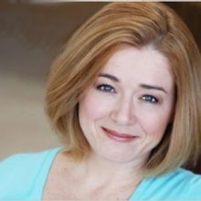 Leslie Becker to Perform 'All I Do is Sing' at Don't Tell Mama, 2/28