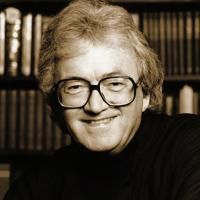 Leslie Bricusse Withdraws From 'SLEEPLESS' Musical Citing Creative Differences