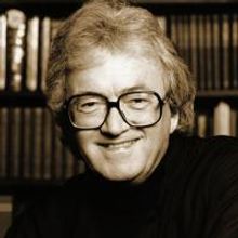 Leslie Bricusse Withdraws From 'SLEEPLESS' Musical Citing Creative Differences