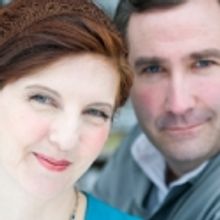 'Much Ado About Nothing' Opens at PFI Historic Park, 6/4