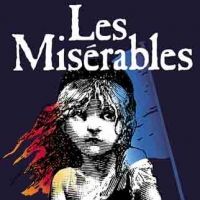 Cameron Mackintosh Announces Official LES MIZ U.S. Tour Dates for 2010-2011