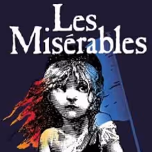 Cameron Mackintosh Announces Official LES MIZ U.S. Tour Dates for 2010-2011