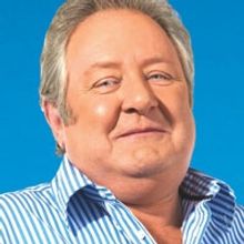 David Williamson's LET THE SUNSHINE Set for Cremorne Theatre, 4/12-5/15