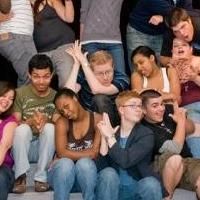 Theater Offensive Wraps First True Colors Summer Company And Announces Leadership Changes